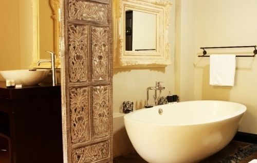 Hotel Accolades Boutique Venue Midrand Esterno foto